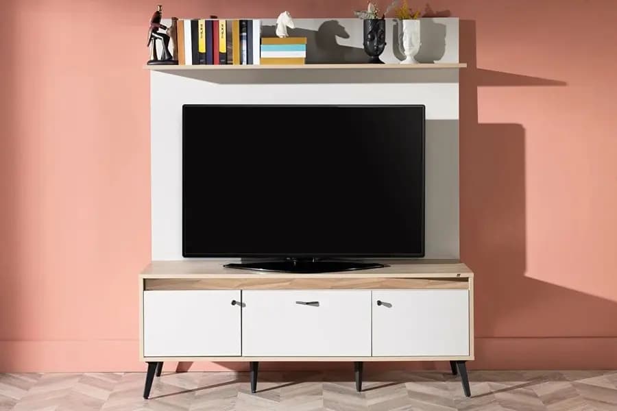 serez tv unitesi