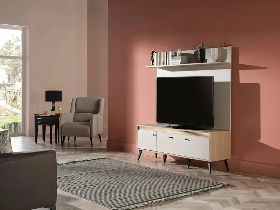 serez tv unitesi 4