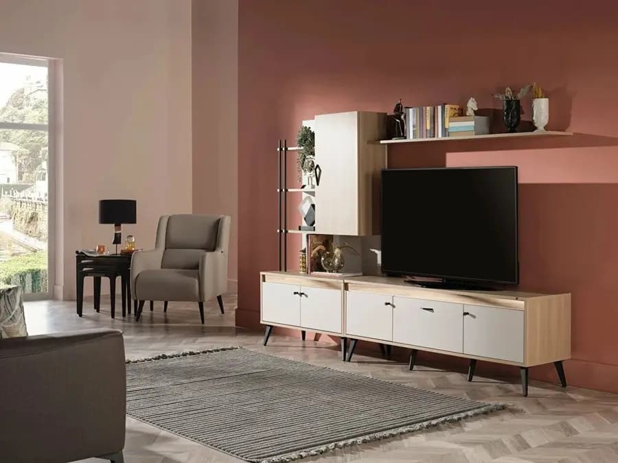 serez tv unitesi 5