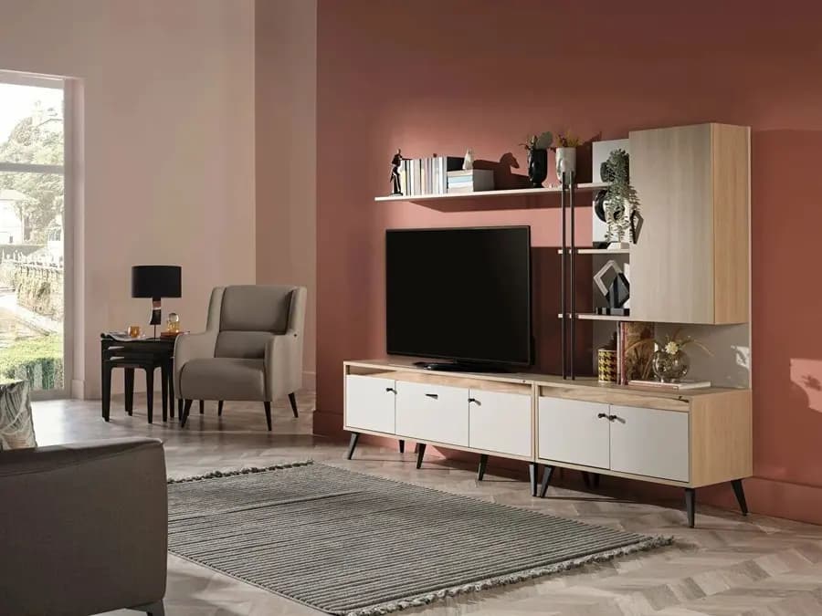 serez tv unitesi 6