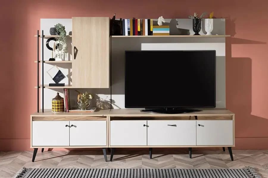 serez tv unitesi 7