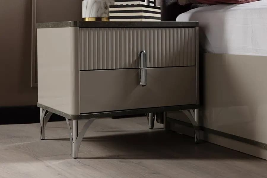 serra 2 komodin