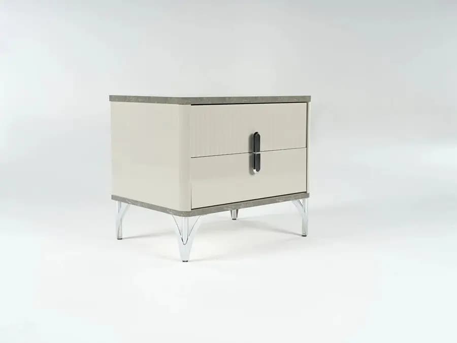 serra 2 komodin 2