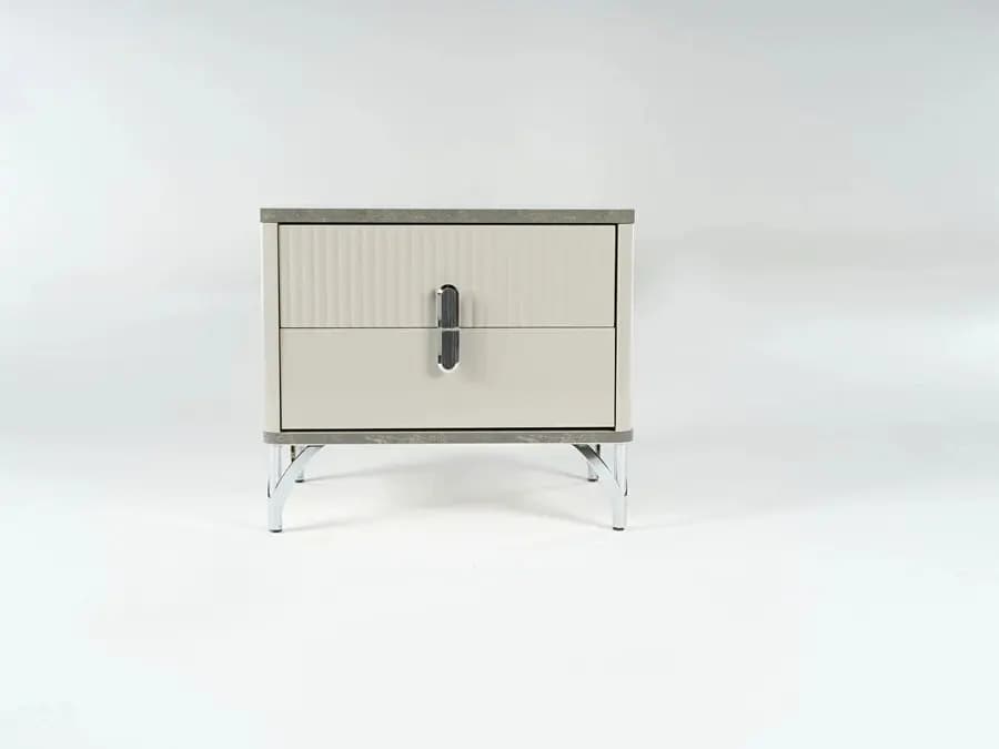 serra 2 komodin 3