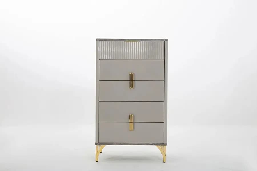 serra 2 sifonyer 4