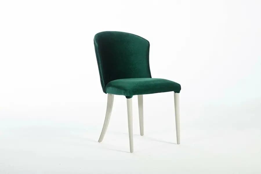 serra 6233 tekli sandalye