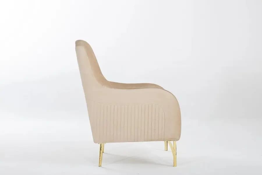 serra berjer 2