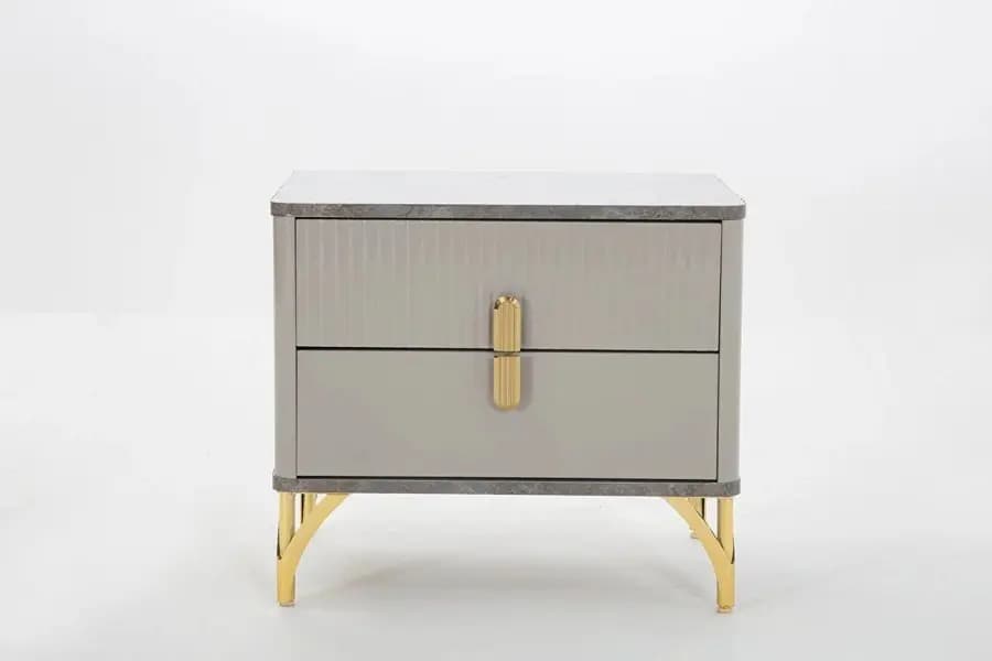 serra komodin 4