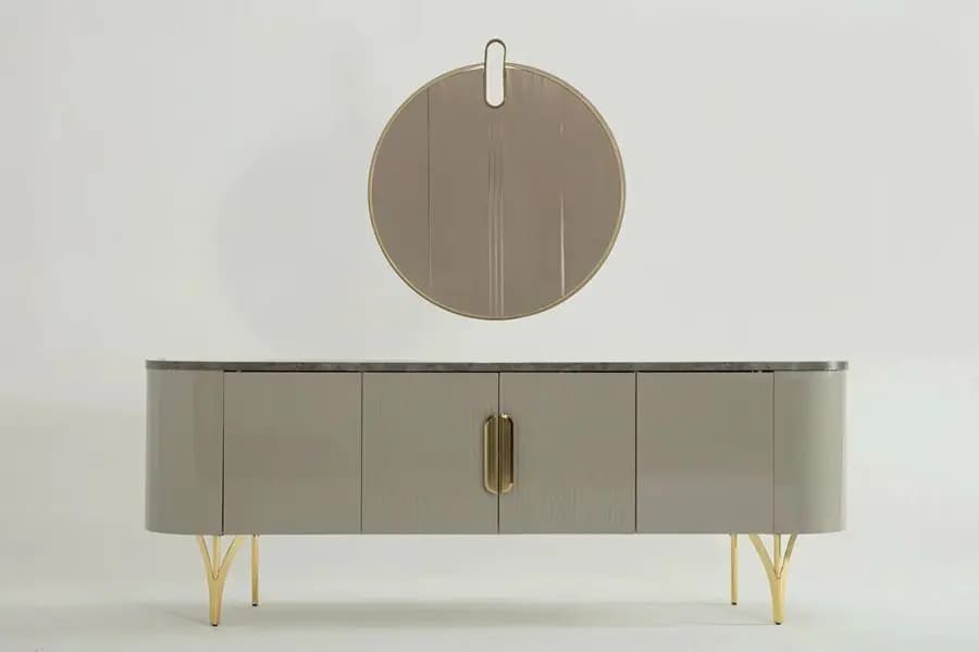 serra konsol aynasi 3