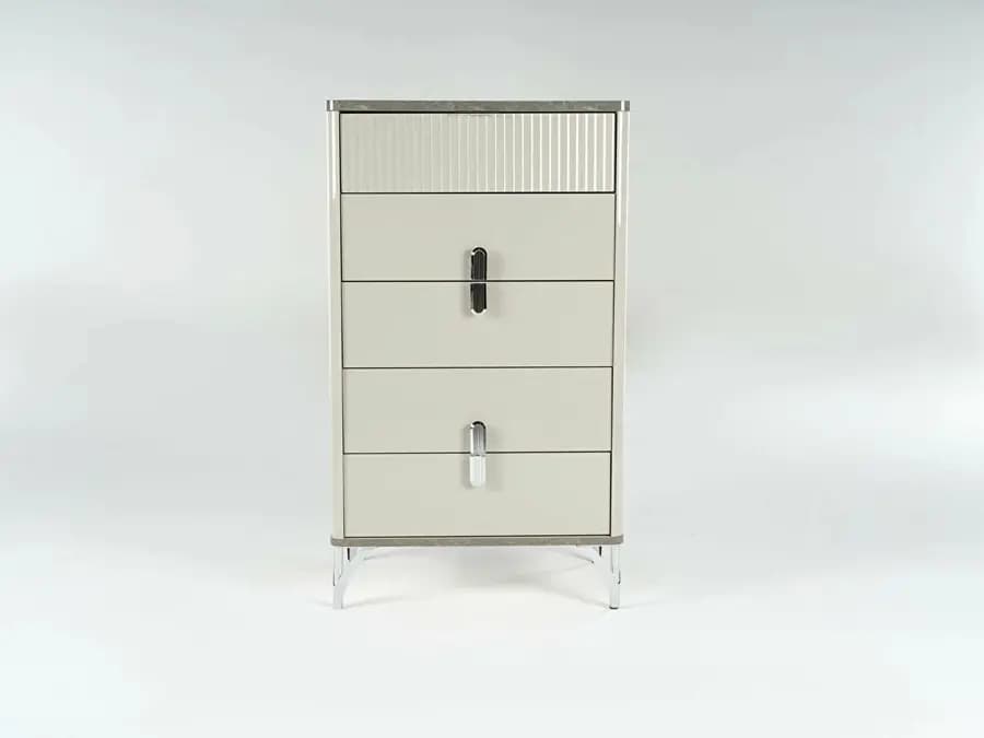 serra sifonyer 2