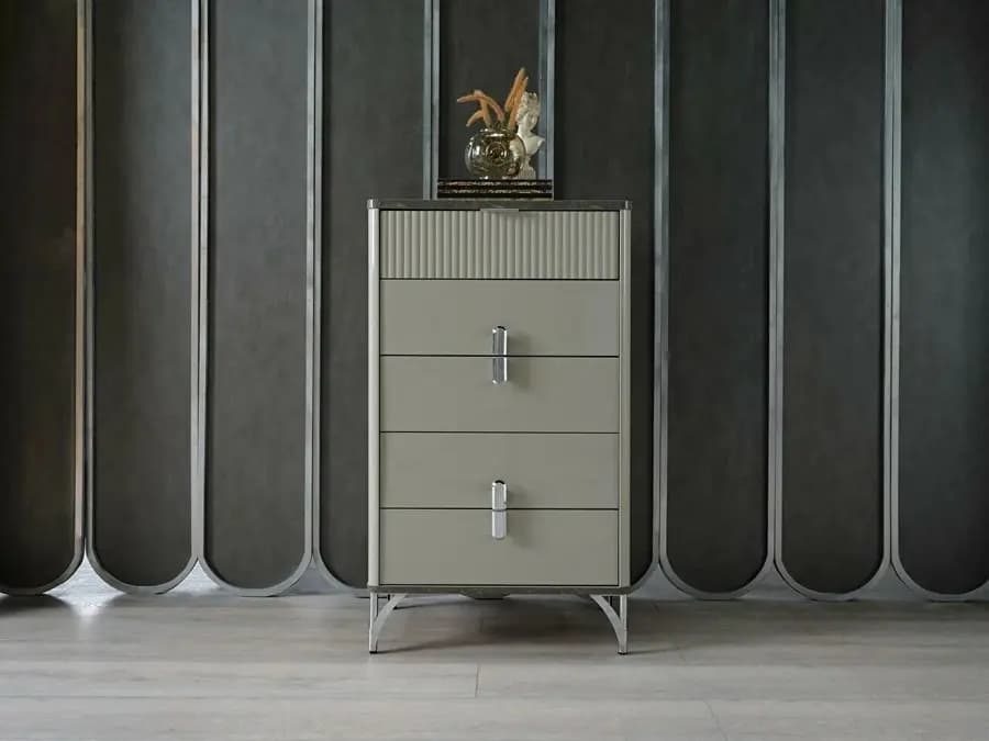 serra sifonyer 3