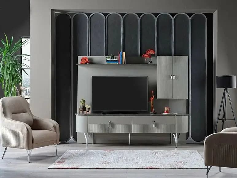 serra tv unitesi