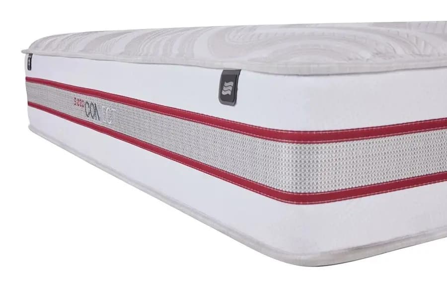 sleep connect yatak 3
