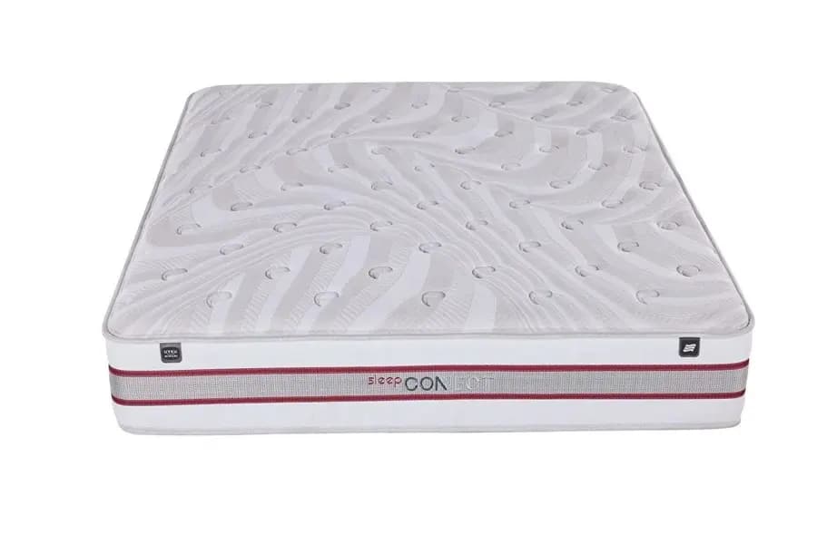 sleep connect yatak 6