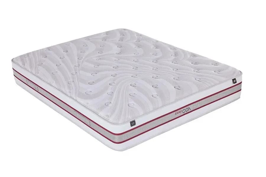 sleep connect yatak 7
