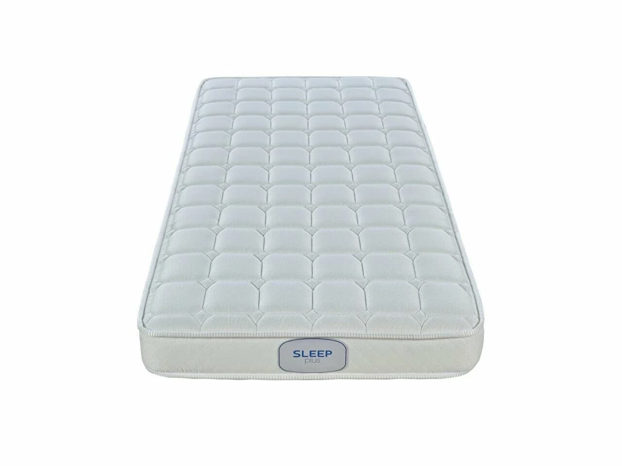 Sleep Plus Yatak