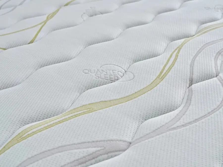 sleepwell energy yatak 6