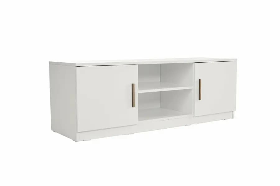Smart TV Sehpası 2