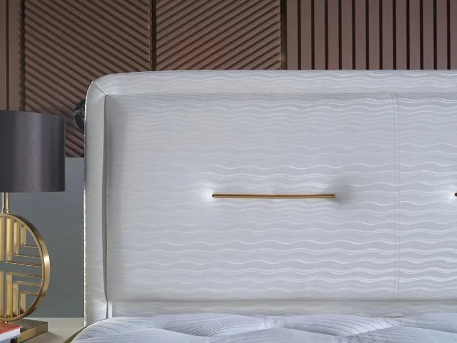 stone baslik 2