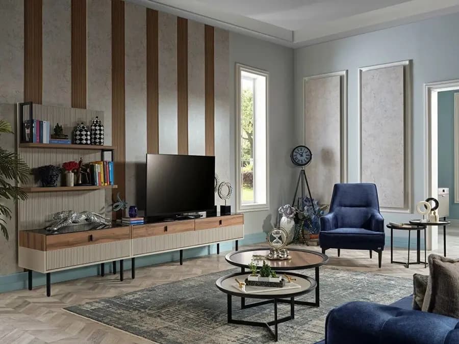 talia tv unitesi 2