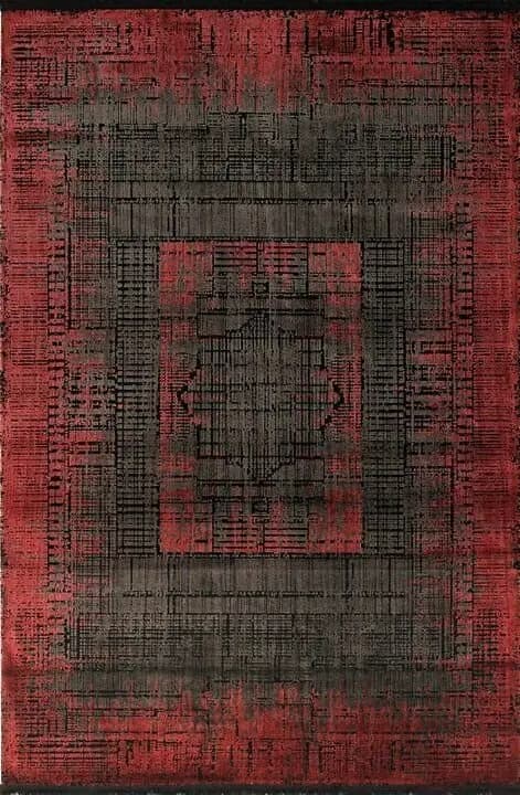 Tierra 12894 160X230 - Marsala