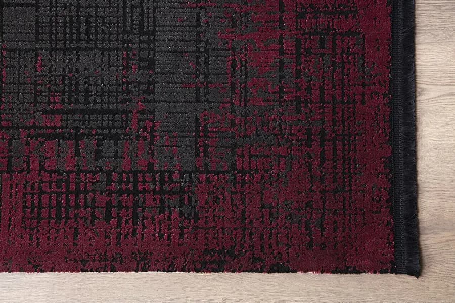 Tierra 12894 160X230 - Marsala 2