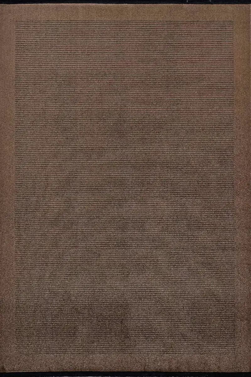 Tierra 13374 160X230 - Gold