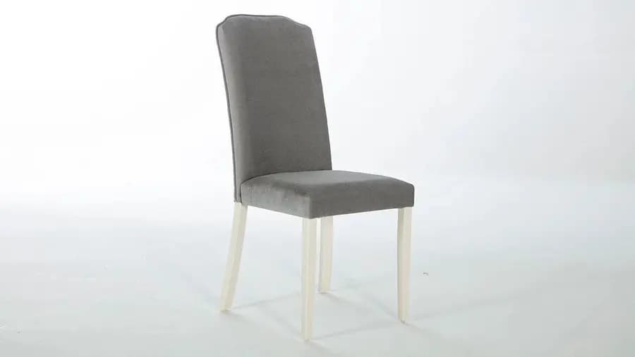 vels 6232 2li sandalye