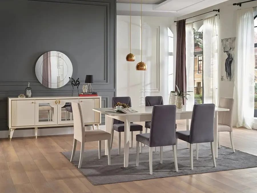 vels alternatif acilir yemek masasi 2