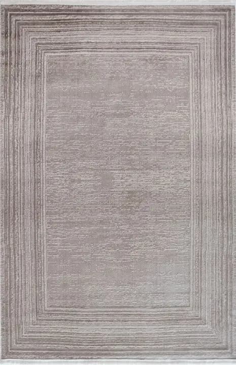 Venita 11976 80X0000 - Vizon