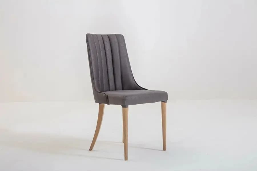 venon 6239 2li sandalye