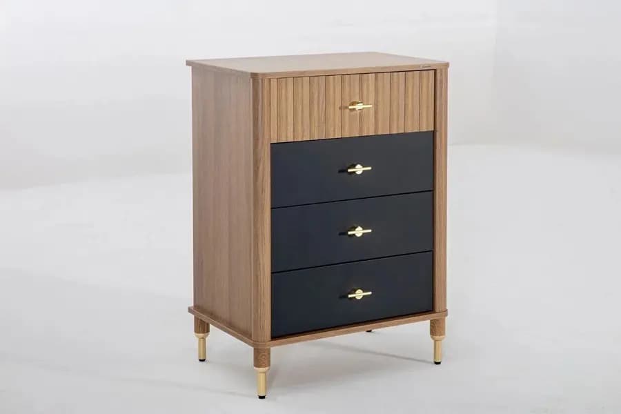 venon sifonyer 2