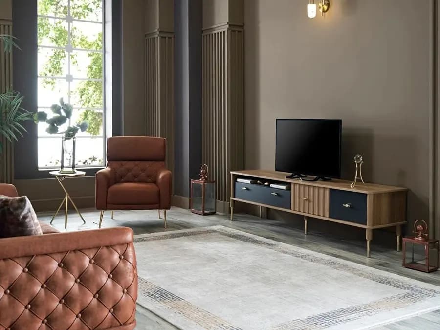 venon tv sehpasi
