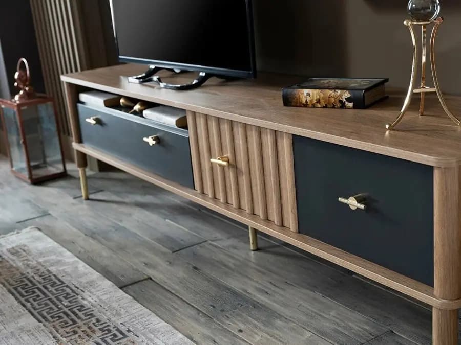 venon tv unitesi 4