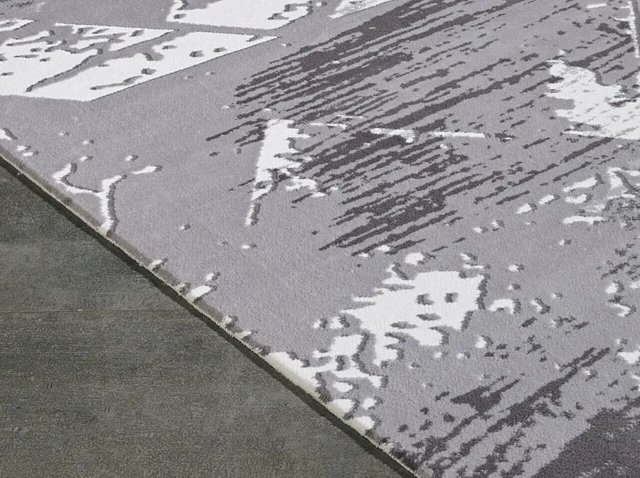 Viera 11338 Gri - 100X200 4