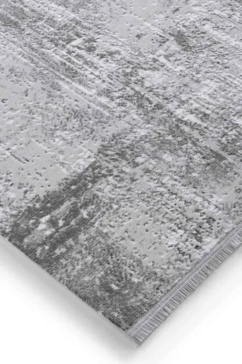 Viera 11600 Gri - 80X150 2