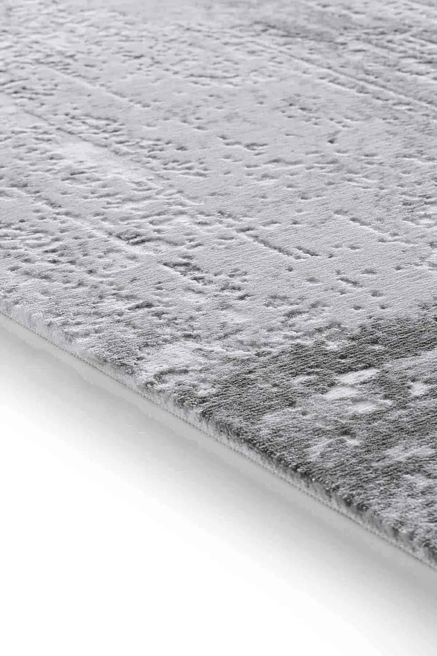 Viera 11600 Gri - 80X150 3