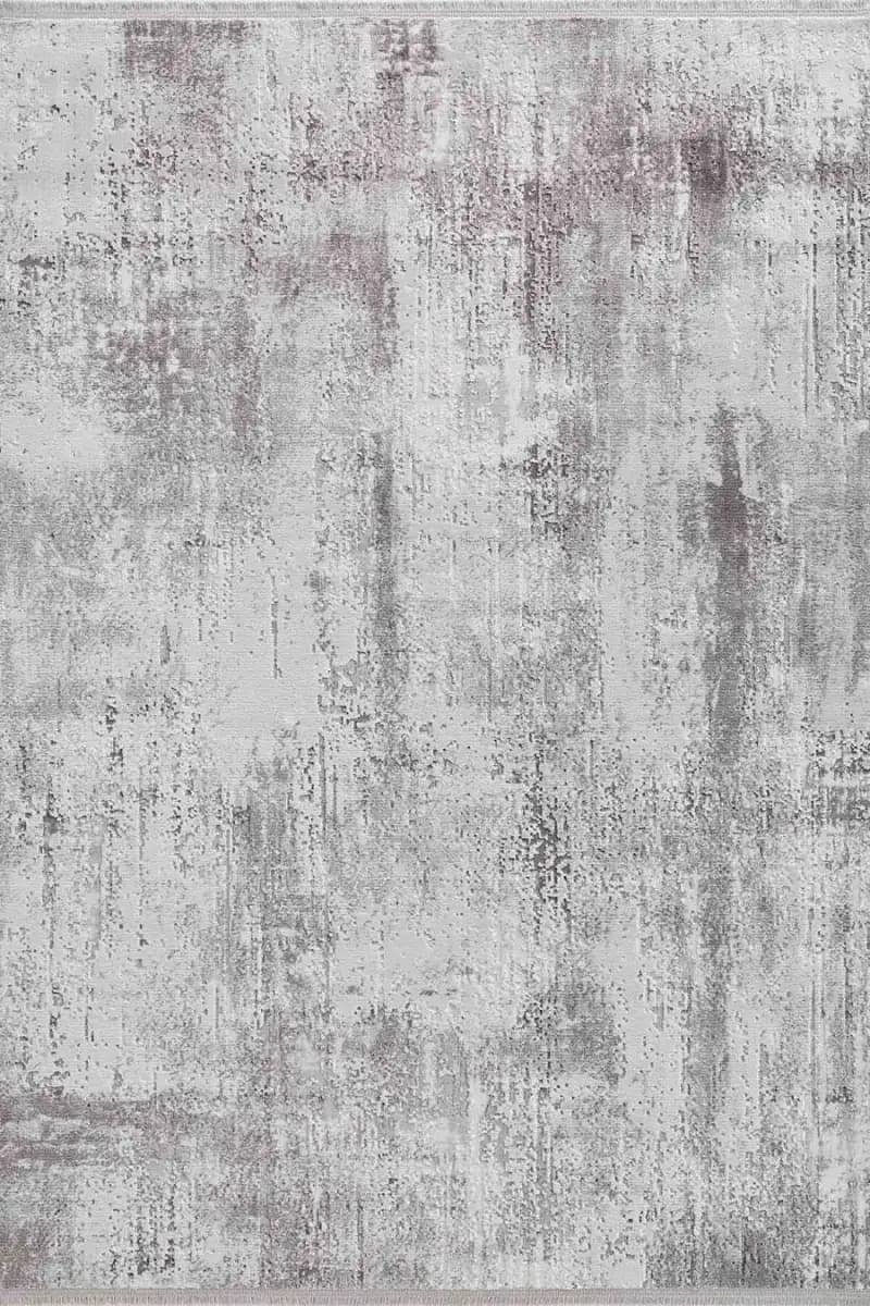 Viera 11600 Gri - 80X150 4