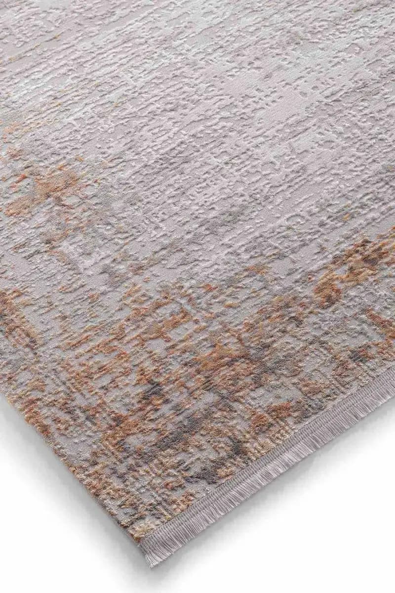 Viera 13545 Bakır - 160X230 4