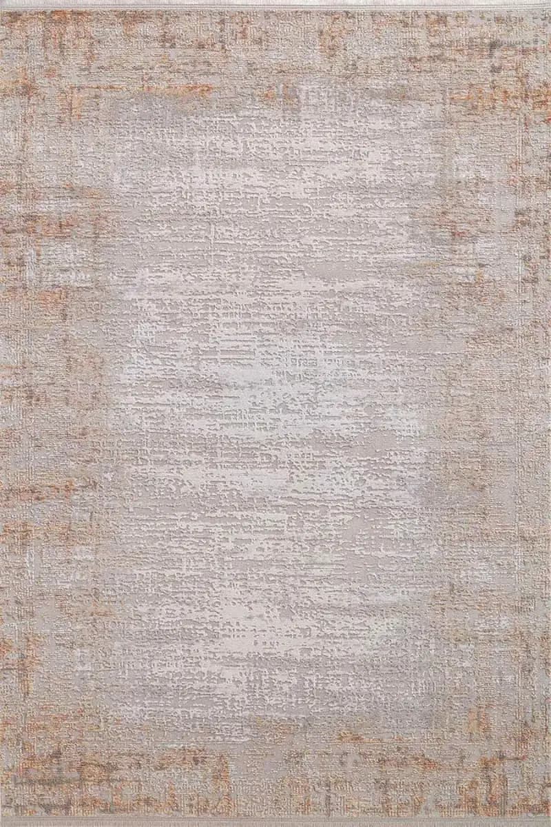 Viera 13545 Bakır - 160X230 5