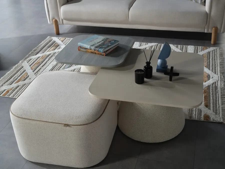 Linus Yan Sehpa 5