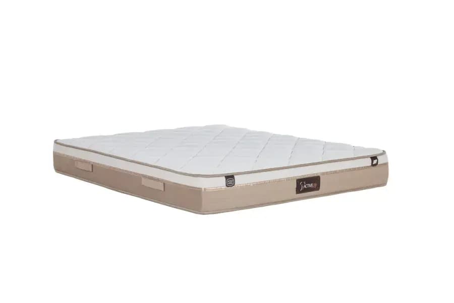 Active Life Bronze S Yatak