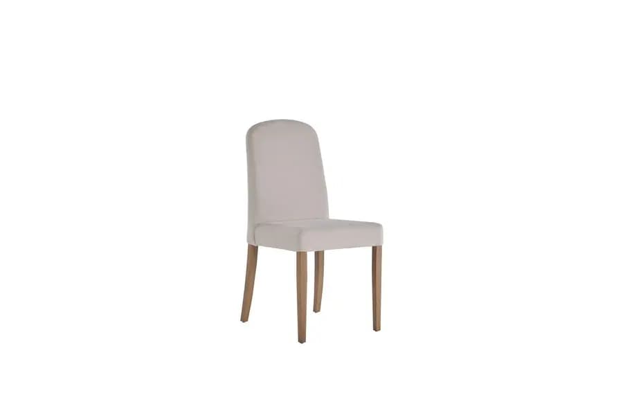 Legato 8250 2'li Sandalye